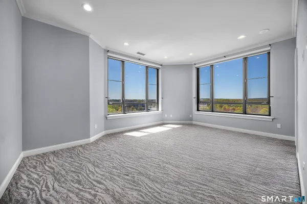 $6,500 | 100 Parrott Drive, Unit 1106, Shelton, CT 06484