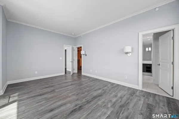 $6,500 | 100 Parrott Drive, Unit 1106, Shelton, CT 06484