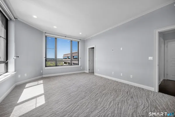$6,500 | 100 Parrott Drive, Unit 1106, Shelton, CT 06484