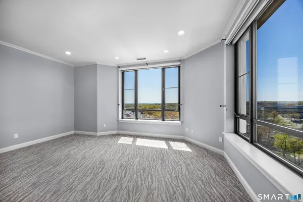 $6,500 | 100 Parrott Drive, Unit 1106, Shelton, CT 06484