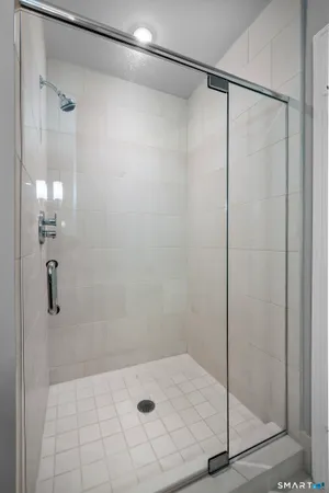 $6,500 | 100 Parrott Drive, Unit 1106, Shelton, CT 06484