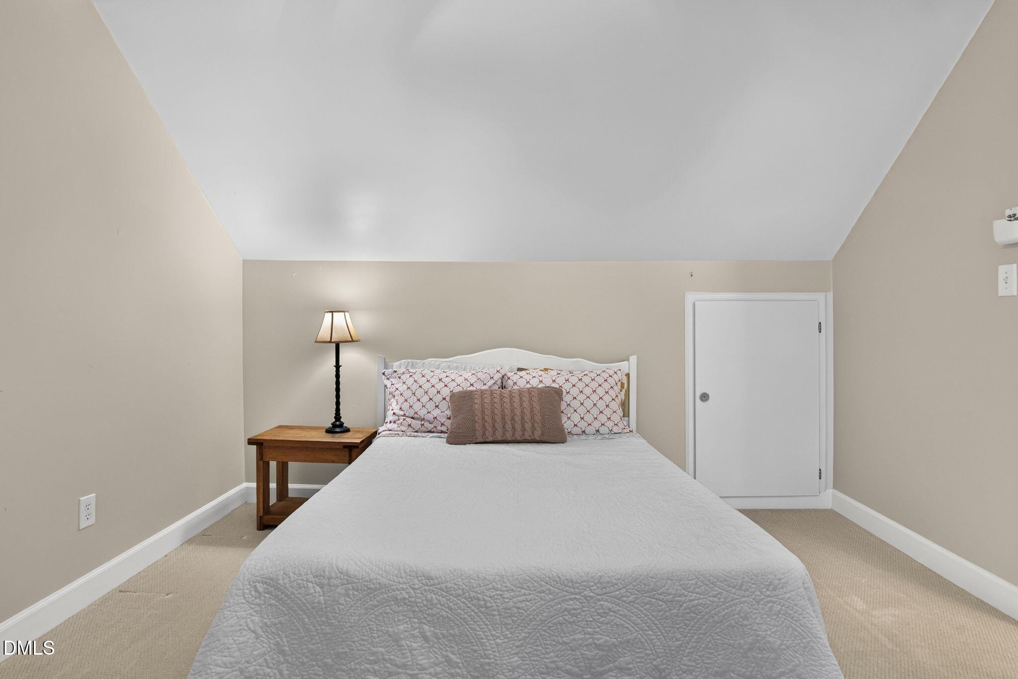 205 Lawrence Road Cary, NC 27511 - Photo 33 of 96 84_NJO08336