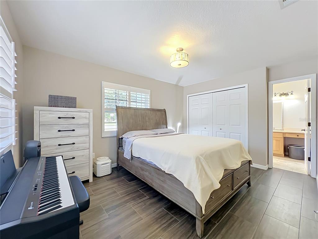 300 Oakhurst Street Altamonte Springs, FL 32701 - Photo 39 of 74