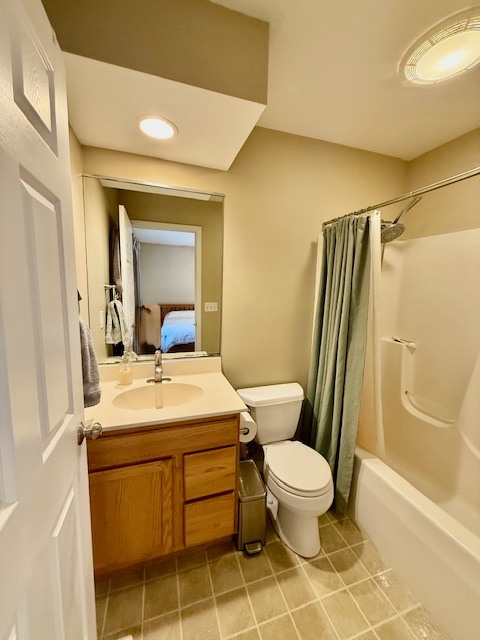 2302 Branch Road Champaign, IL 61821 - Photo 17 of 30