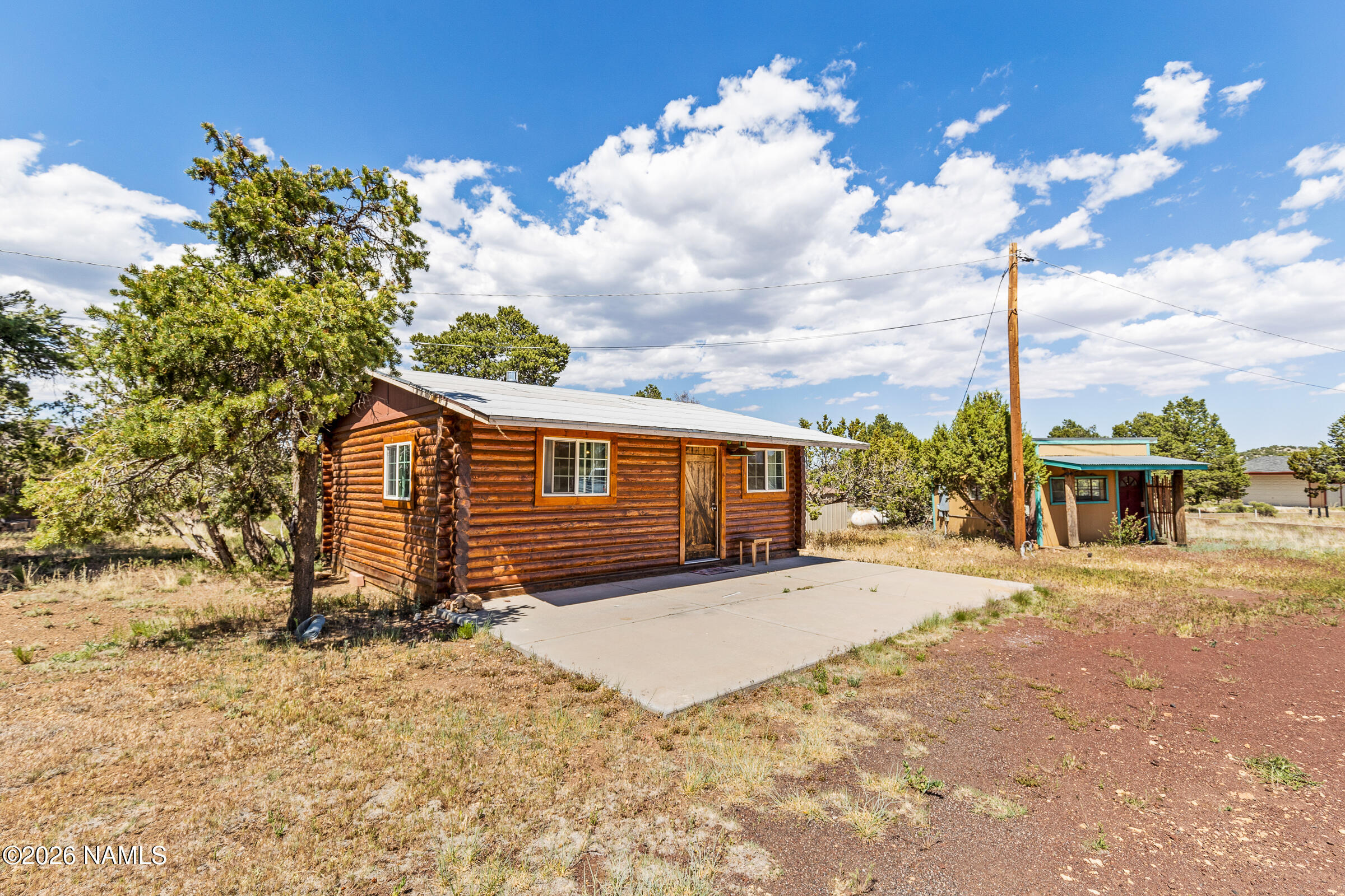 10775 Townsend-Winona Road Flagstaff, AZ 86004 - Photo 39 of 42 10775 Townsend Winona Rd-29
