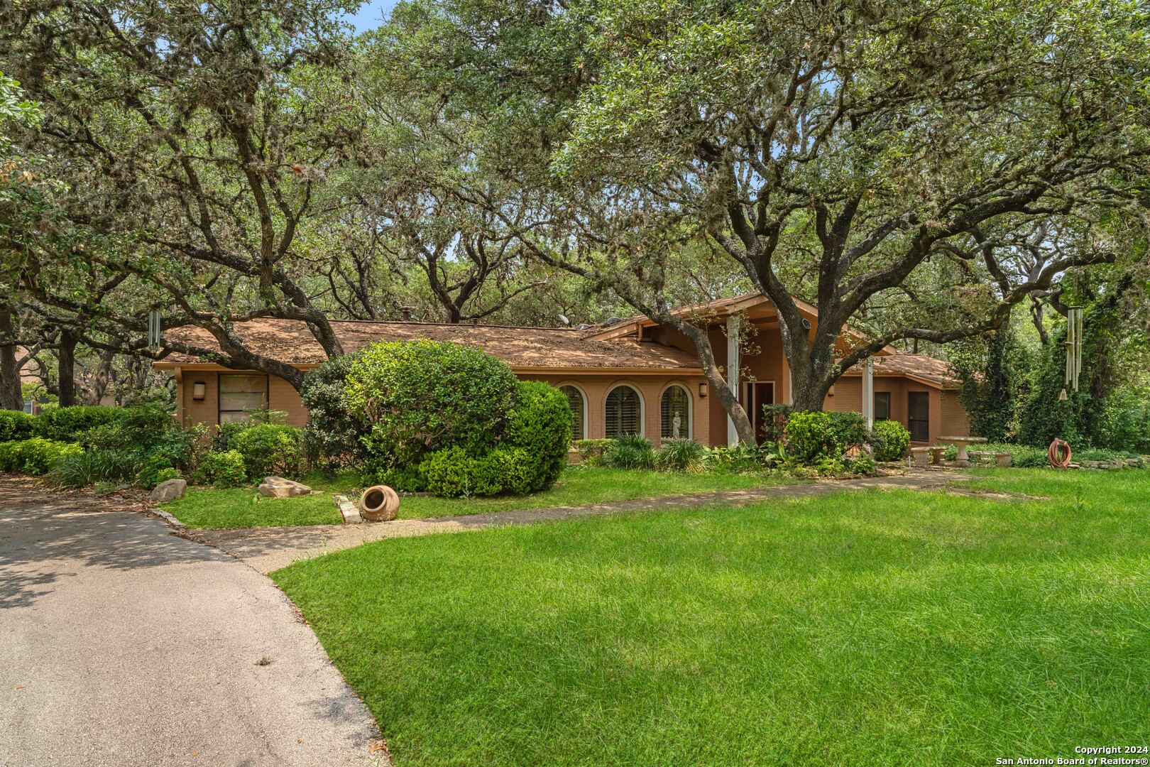 25626 Hazy Hollow Dr  