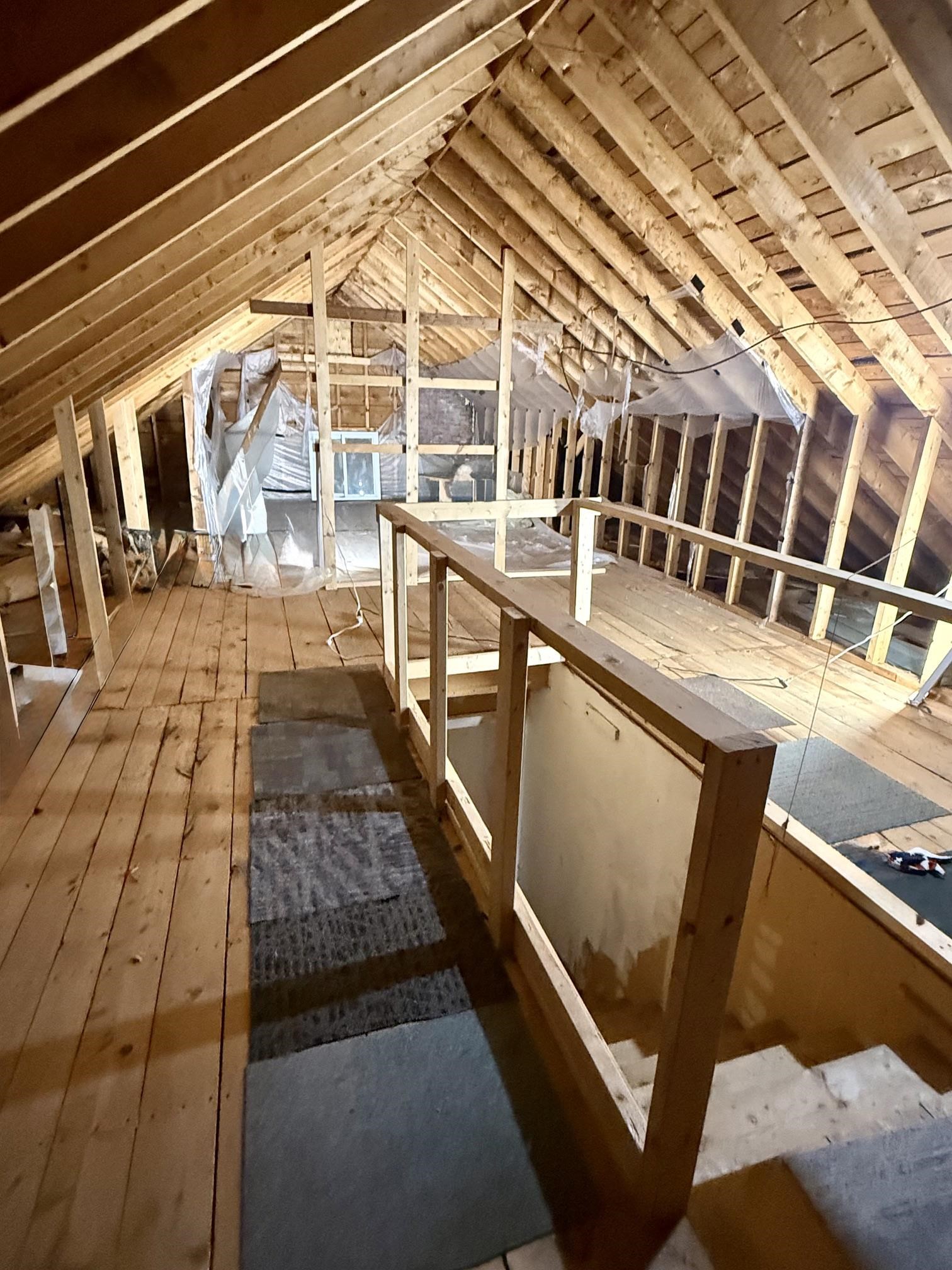 2 Morin Road Barre Town, VT 05641 - Photo 13 of 16
