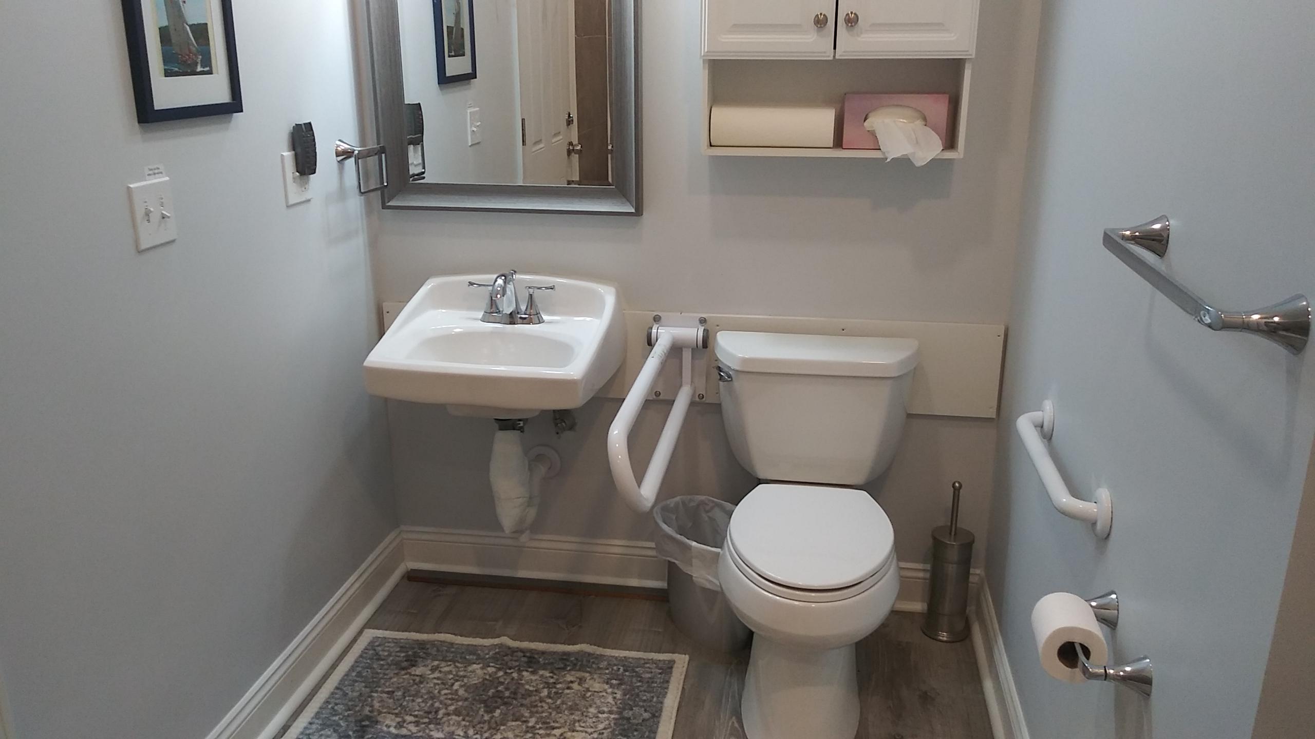 45 Ryan Road Belfast, ME 04915 - Photo 13 of 34 R7