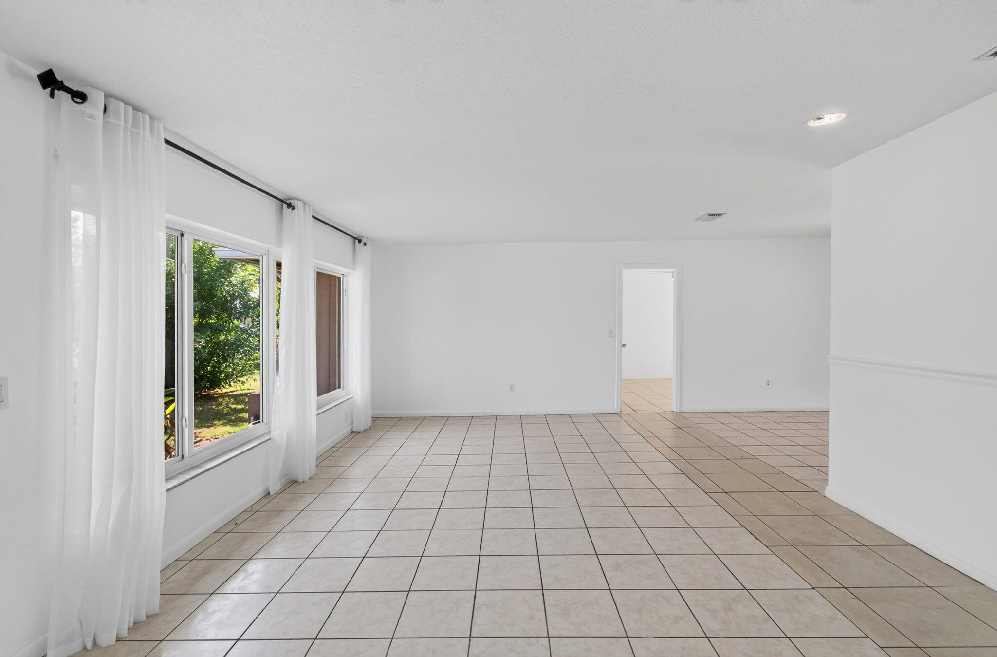 4760 Bison Street Boca Raton, FL 33428 - Photo 16 of 77 14-web-or-mls-DSC_5894