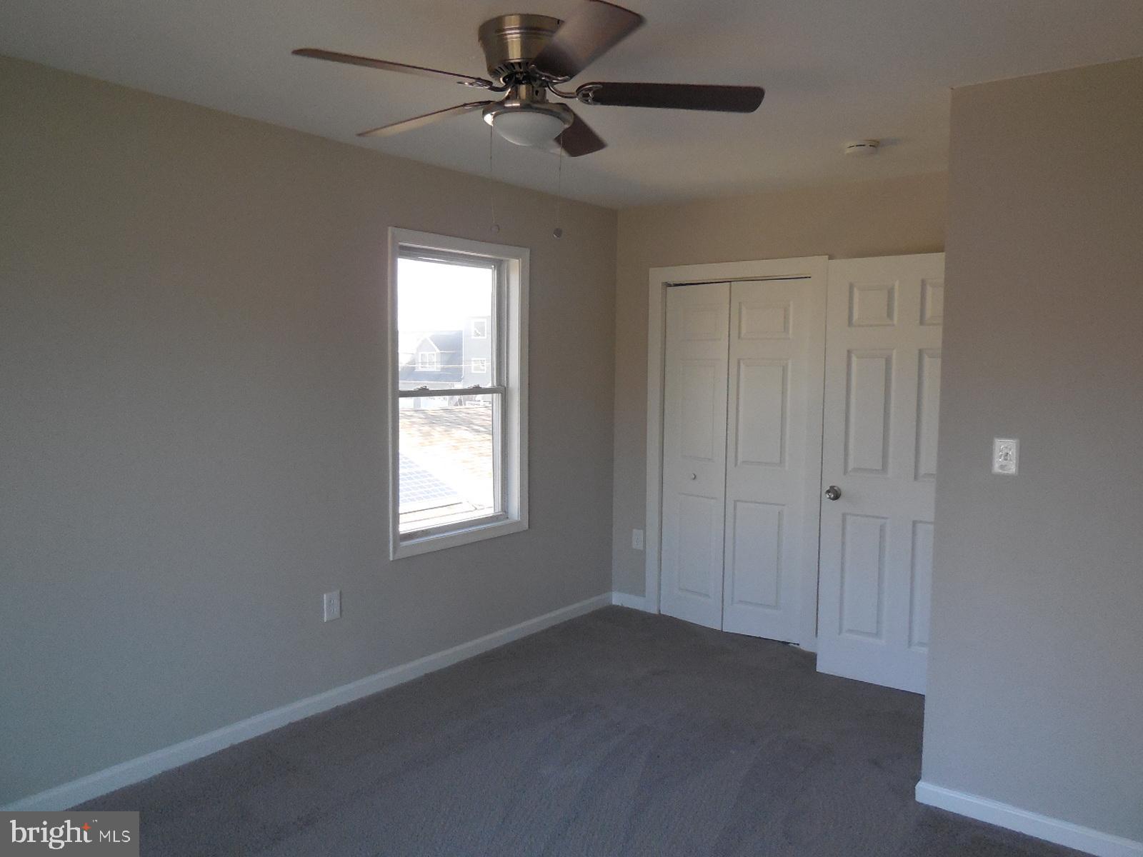 7812 Harbor Road Pasadena, MD 21122 - Photo 3 of 21 Gallery Image 3