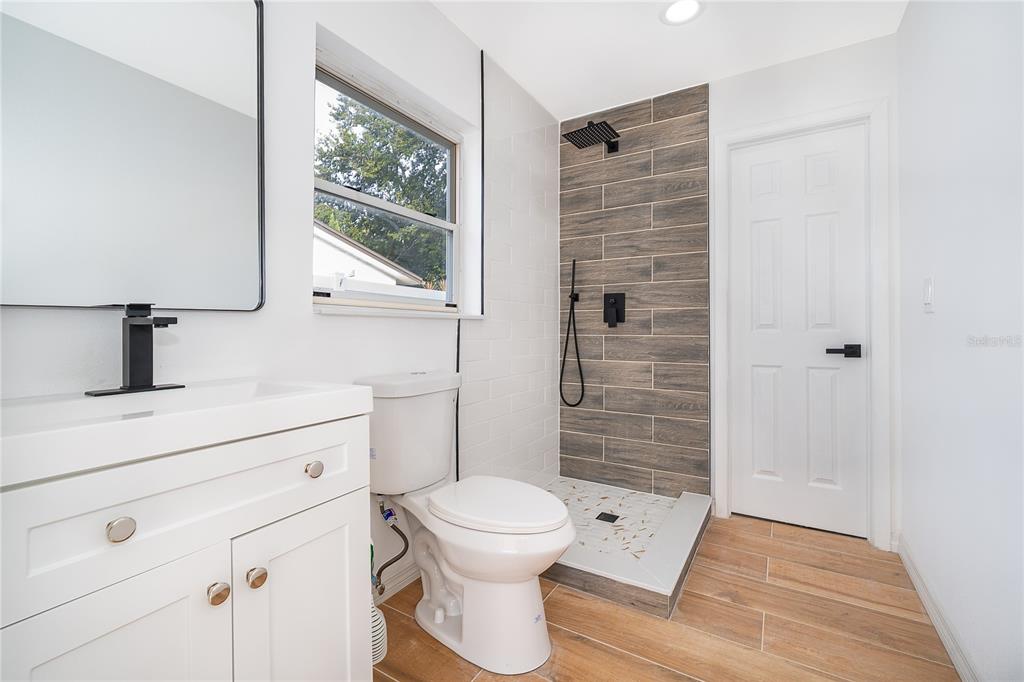 6436 Inca Street Orlando, FL 32807 - Photo 23 of 32 Gallery Image 23