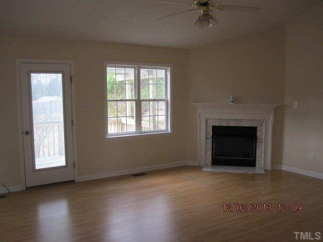 655 Rock Pillar Road Clayton, NC 27520 - Photo 4 of 8 Photo 4