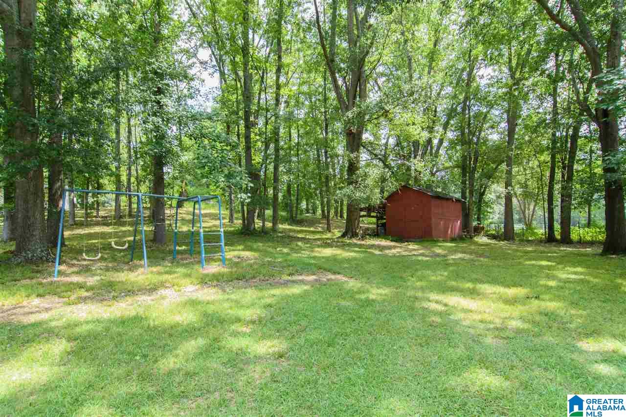 8065 Brookwood Road Pinson, AL 35126 - Photo 44 of 49