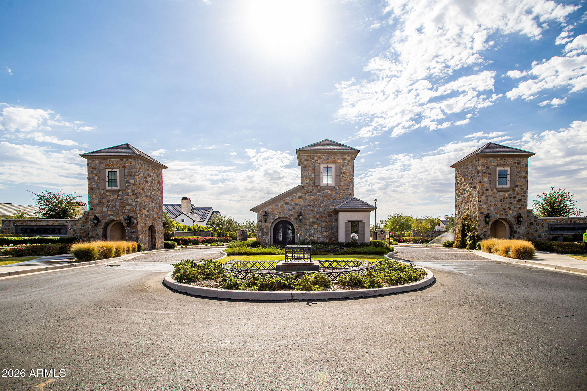 2523 East Blue Sage Road, Unit 106 Gilbert, AZ 85297 - Photo 68 of 72 IMG_7130