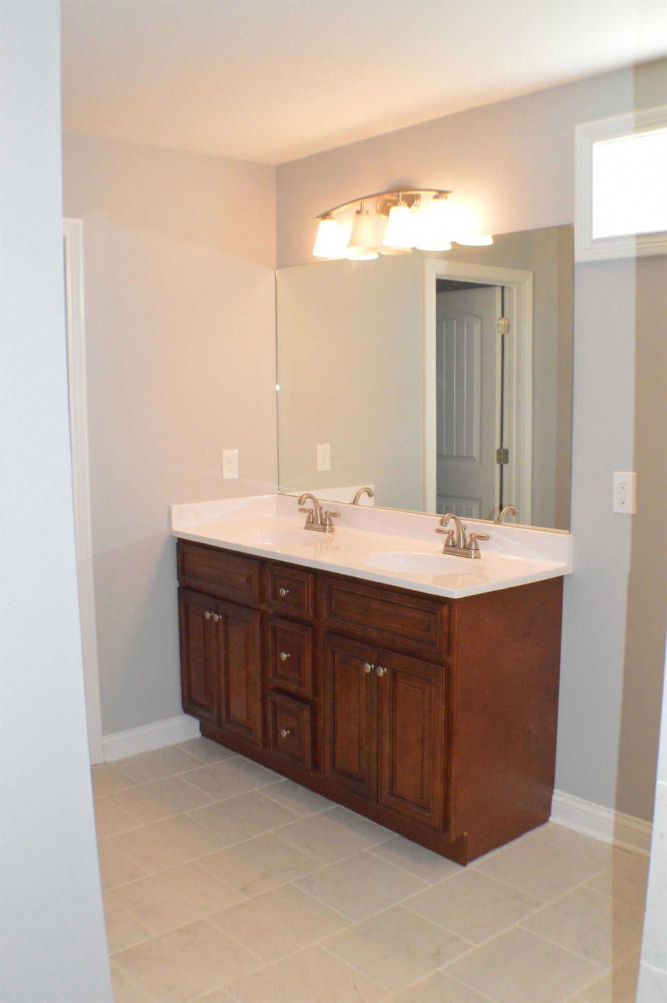604 Williams Road Nicholasville, KY 40356 - Photo 22 of 26 Photo 23