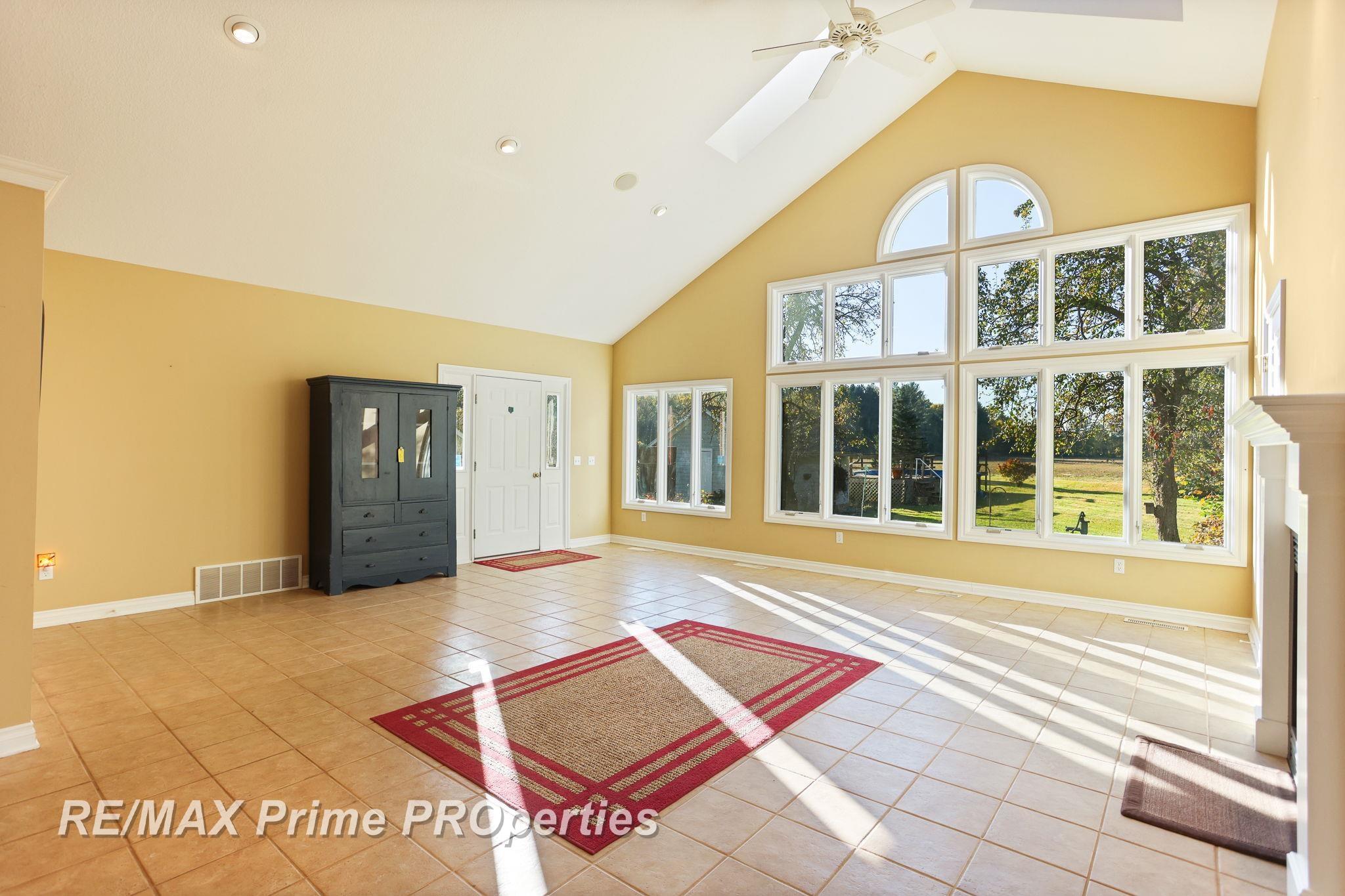10300 Lange Road Birch Run, MI 48415 - Photo 17 of 63 50159092-eb5d1462-df75-4539-b3b0-9196a5fc7ed5.JPG