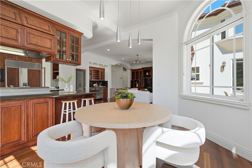 10935 Miramonte Road Cupertino, CA 95014 - Photo 16 of 59 Gallery Image 16
