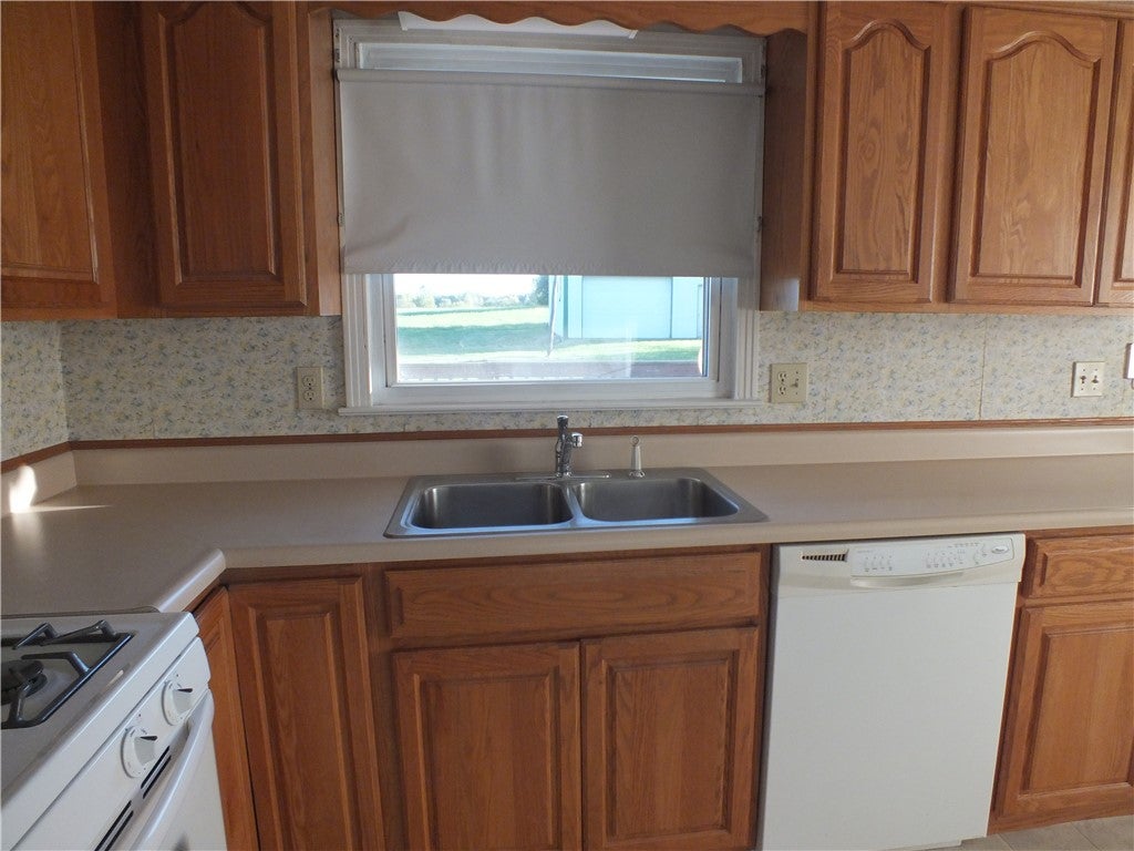 586 7 Mile Road Eaton, OH 45320 - Photo 44 of 59 Gallery Image 44
