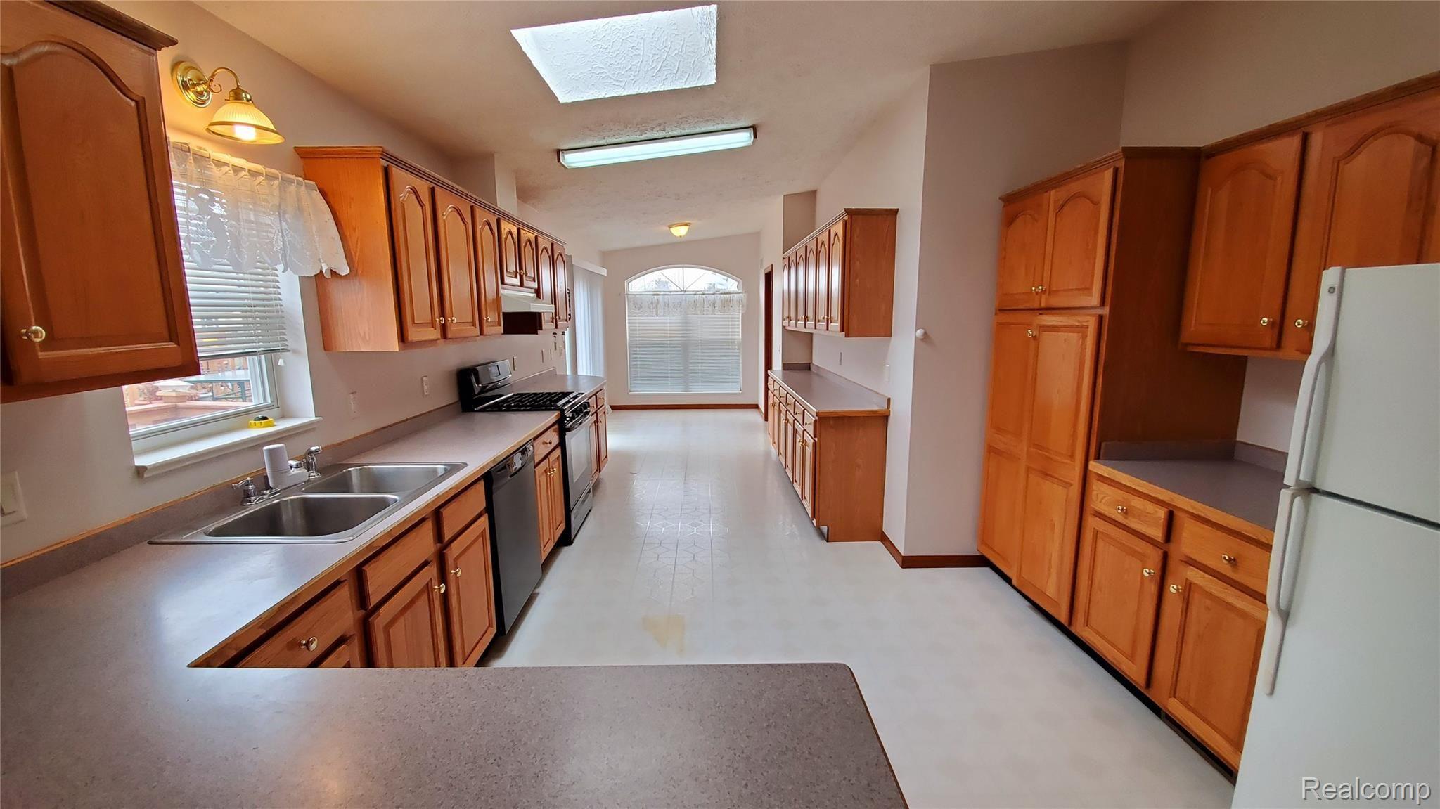 10165 Duffield Road Gaines, MI 48436 - Photo 6 of 20 20200324_133046.jpg