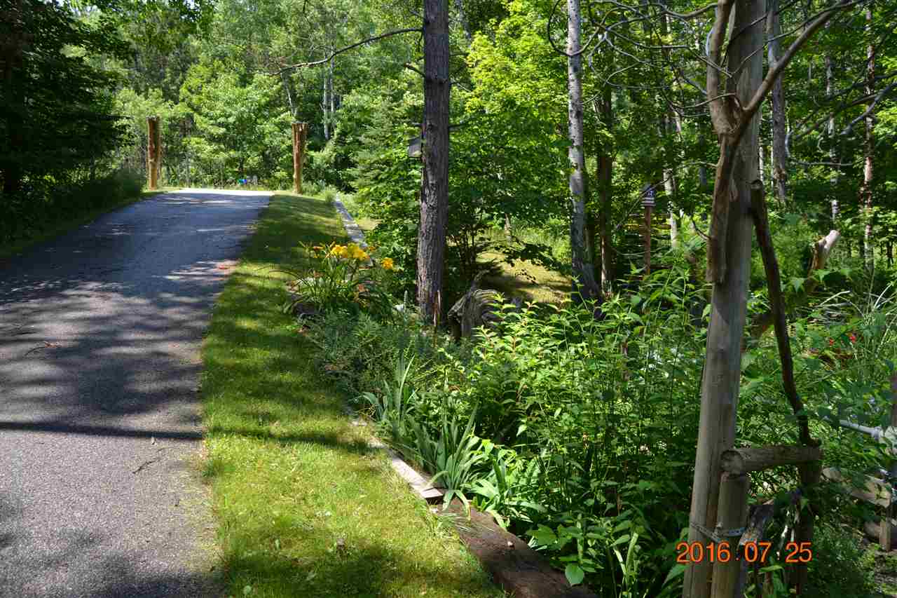 18663 Moore Road Thompsonville, MI 49683 - Photo 85 of 99 1820852-84.JPG