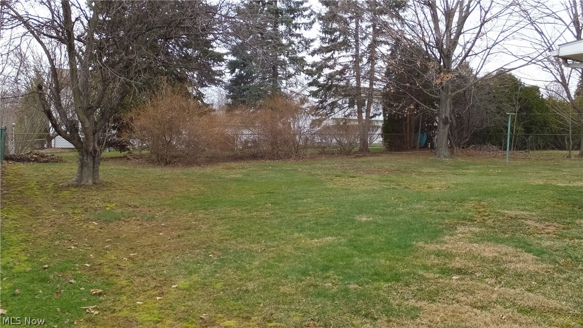 358 Leatherman Road Wadsworth, OH 44281 - Photo 12 of 12 Gallery Image 12