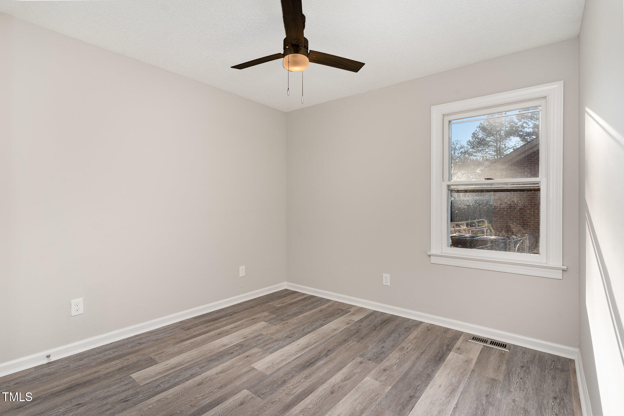 2805 Chamberlain Road Rocky Mount, NC 27803 - Photo 17 of 26 017_dsc00041-edit_278