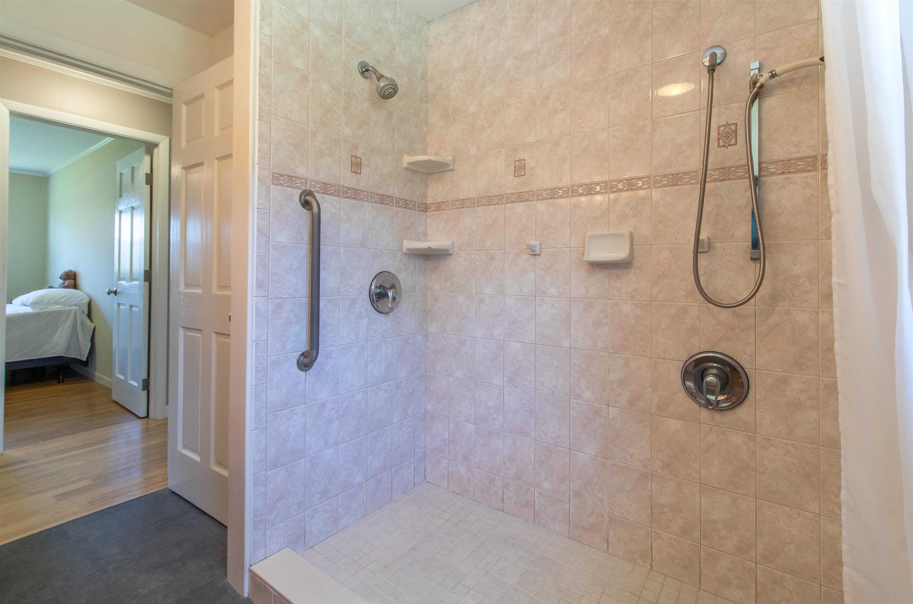 330 Wightman Road Danville, VT 05828 - Photo 18 of 25
