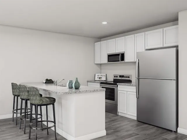 $247,766 | 527 Don Lane, Itasca, TX 76055