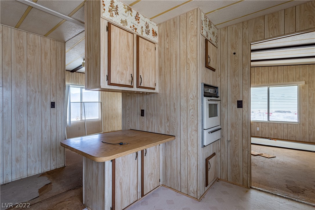 3891 Horn Road Pahrump, NV 89048 - Photo 8 of 12 Gallery Image 8
