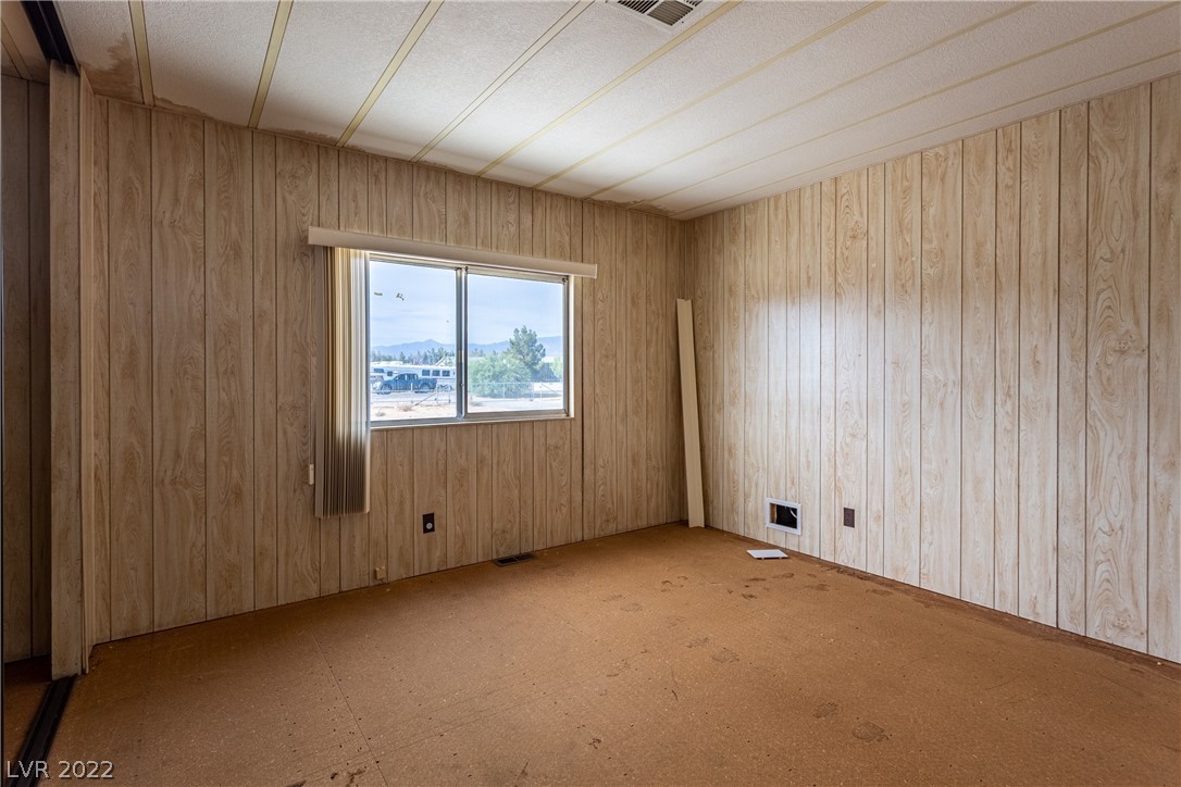 3891 Horn Road Pahrump, NV 89048 - Photo 10 of 12 Gallery Image 10