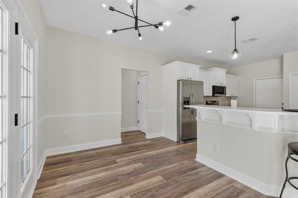 2657 Horseshoe Cove Road Waverly, GA 31565 - Photo 22 of 55