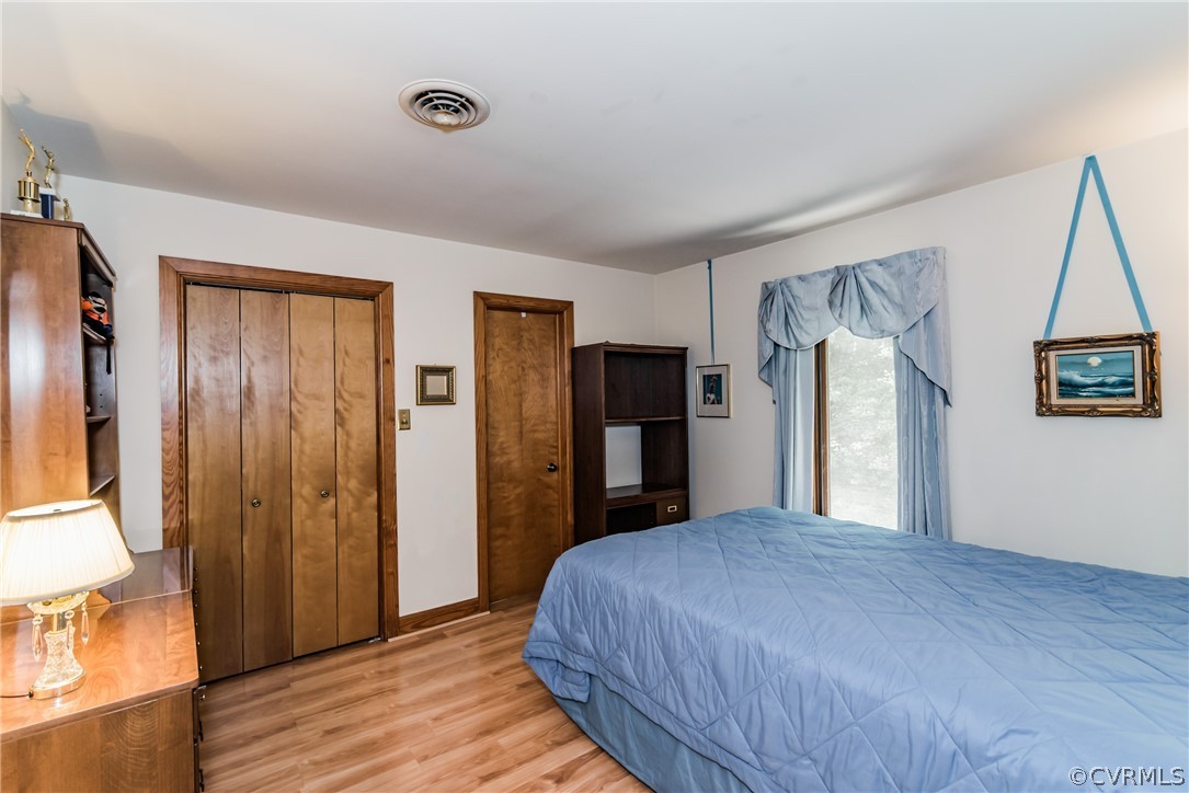 9010 Reigate Road Chesterfield, VA 23236 - Photo 23 of 50
