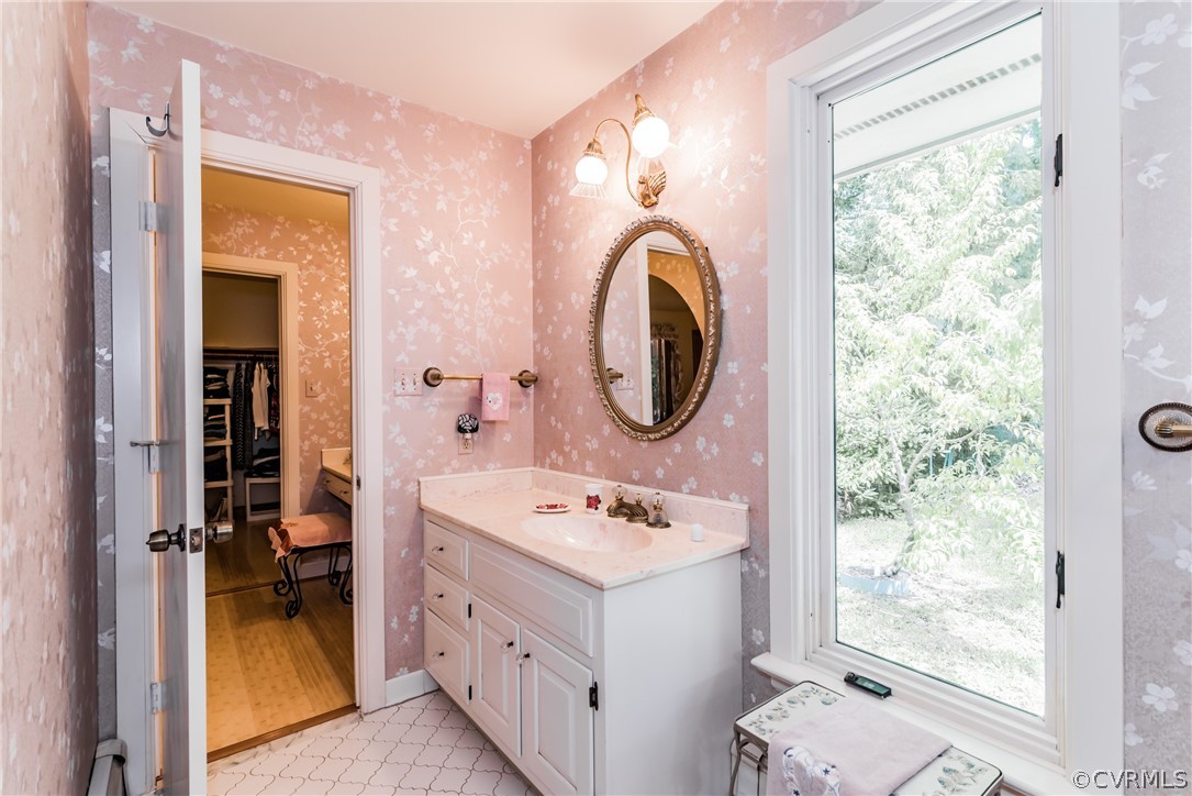9010 Reigate Road Chesterfield, VA 23236 - Photo 29 of 50