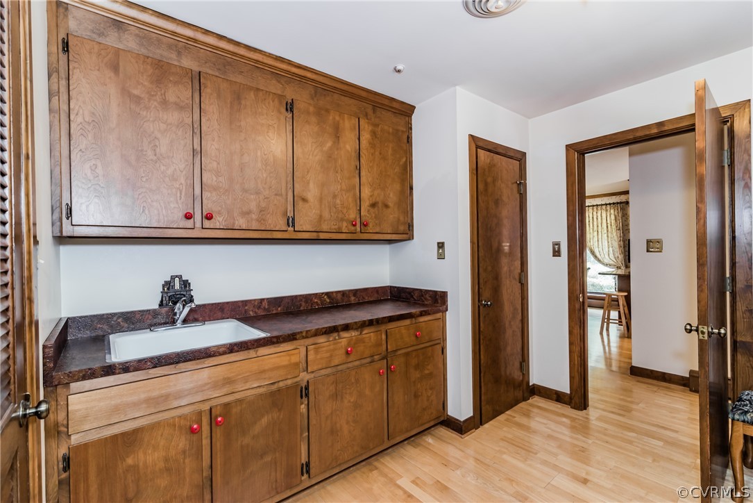 9010 Reigate Road Chesterfield, VA 23236 - Photo 41 of 50