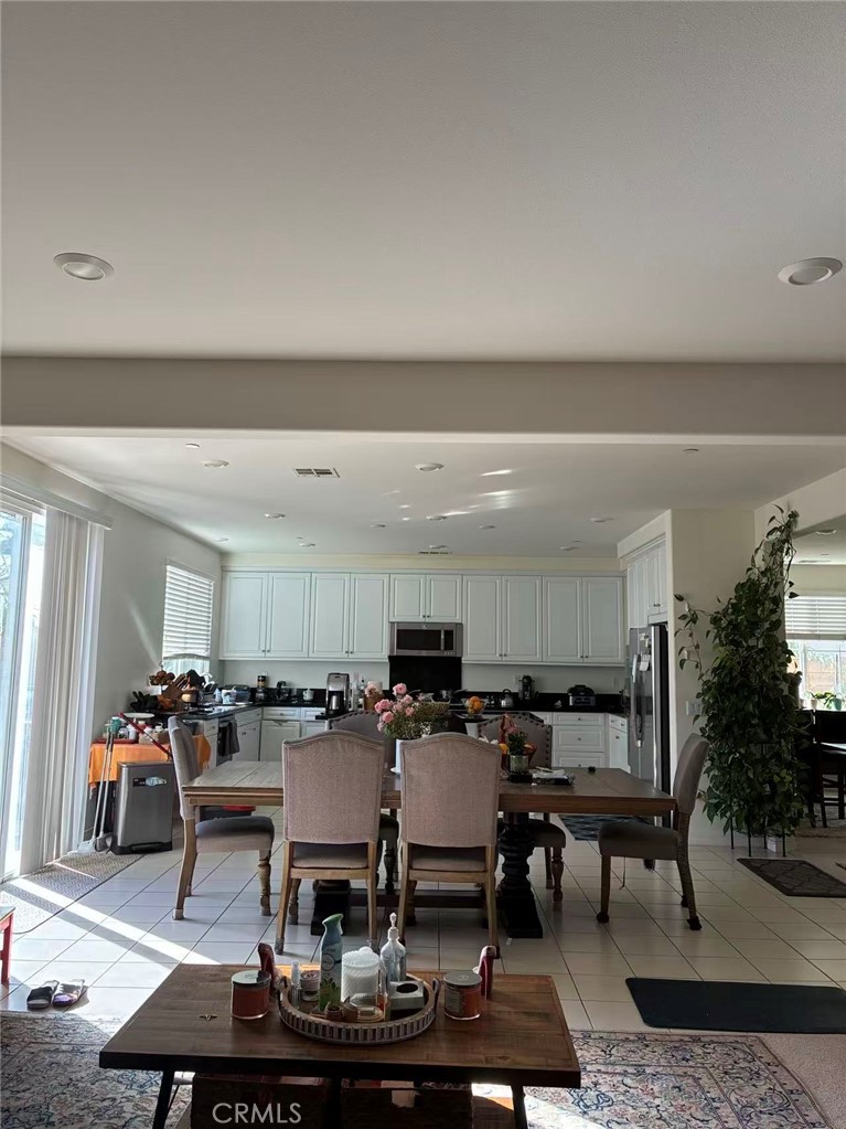 13223 Stanton Drive Rancho Cucamonga, CA 91739 - Photo 2 of 10