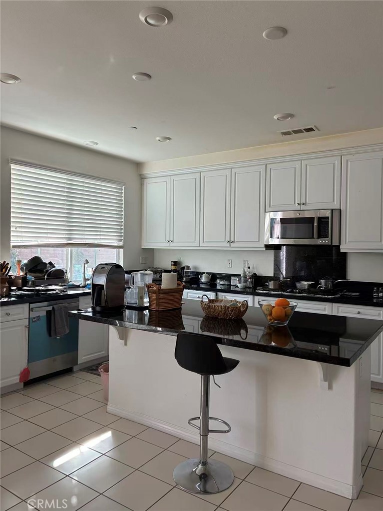 13223 Stanton Drive Rancho Cucamonga, CA 91739 - Photo 3 of 10