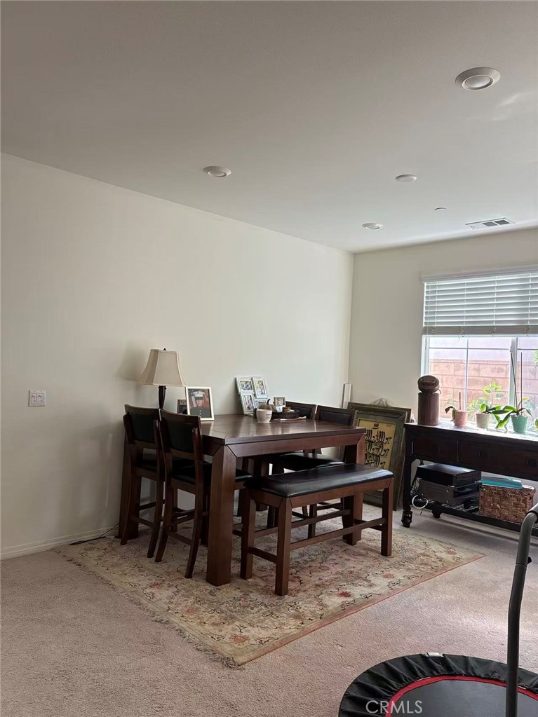 13223 Stanton Drive Rancho Cucamonga, CA 91739 - Photo 4 of 10