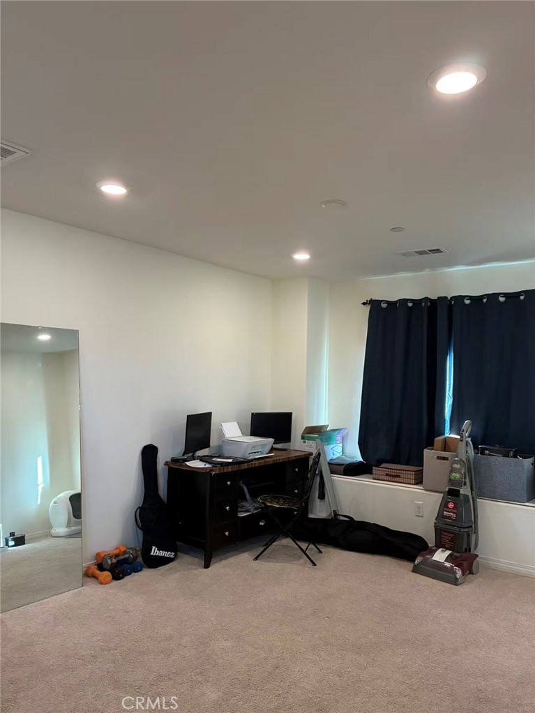 13223 Stanton Drive Rancho Cucamonga, CA 91739 - Photo 5 of 10