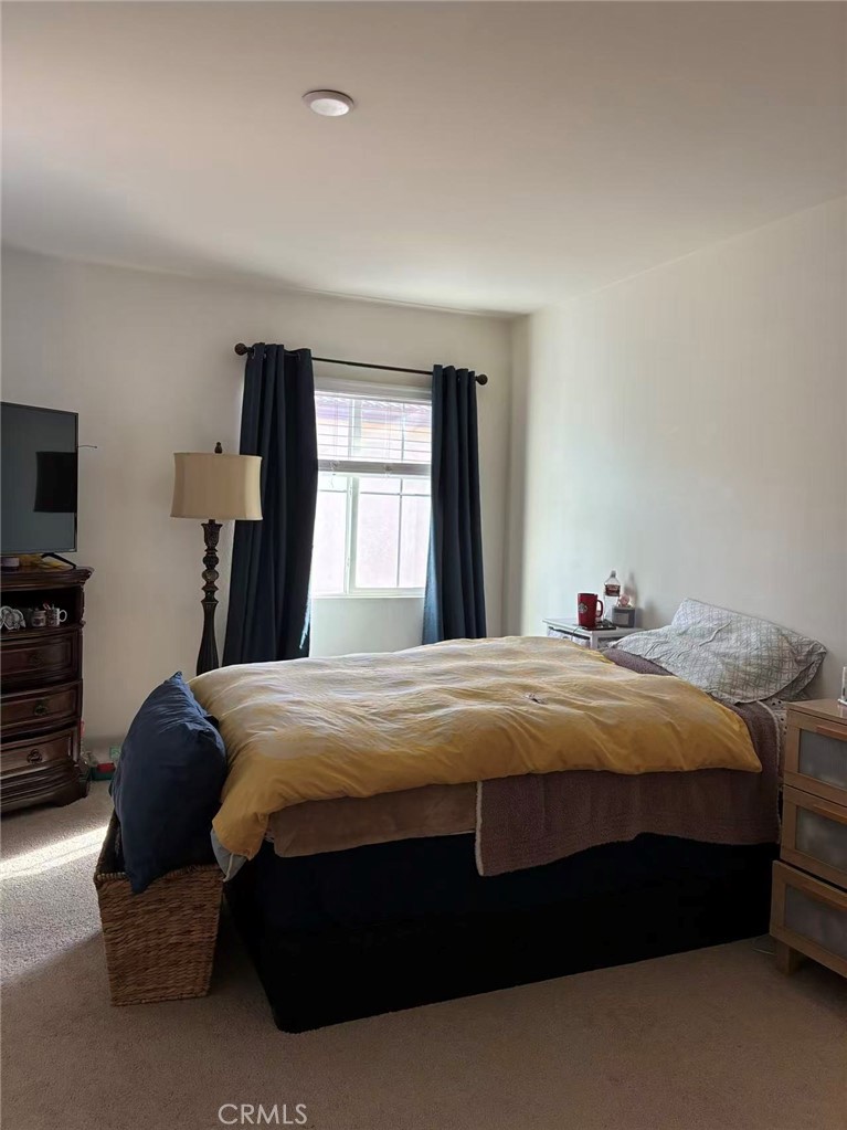 13223 Stanton Drive Rancho Cucamonga, CA 91739 - Photo 6 of 10