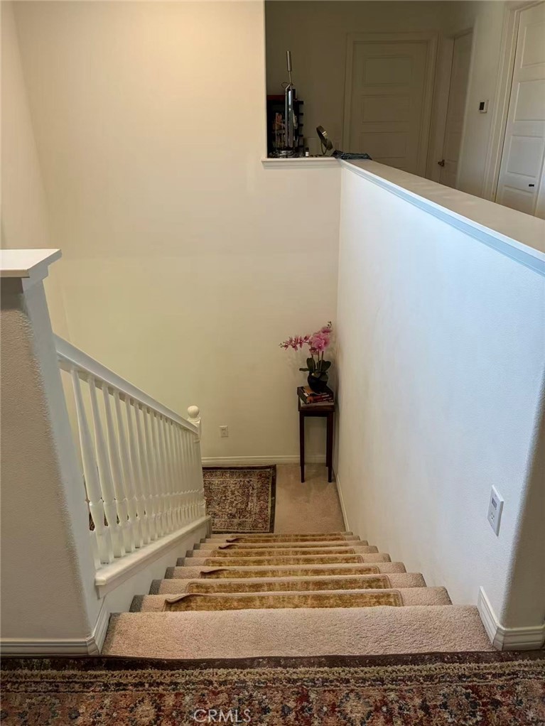 13223 Stanton Drive Rancho Cucamonga, CA 91739 - Photo 7 of 10