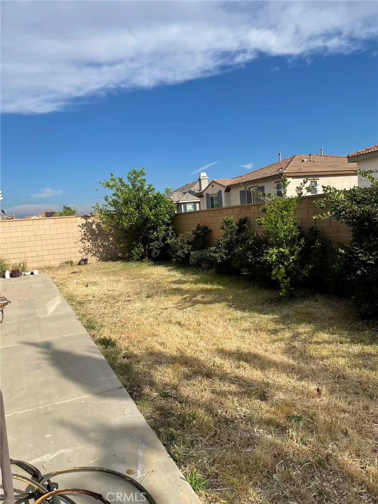 13223 Stanton Drive Rancho Cucamonga, CA 91739 - Photo 8 of 10