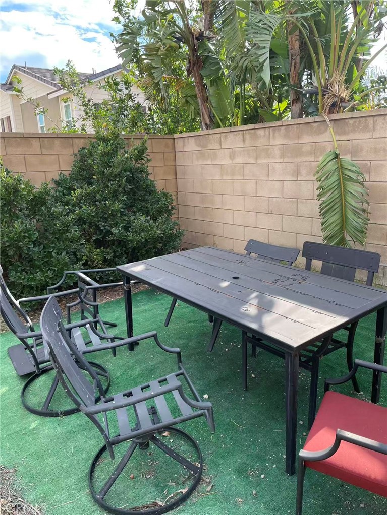 13223 Stanton Drive Rancho Cucamonga, CA 91739 - Photo 9 of 10