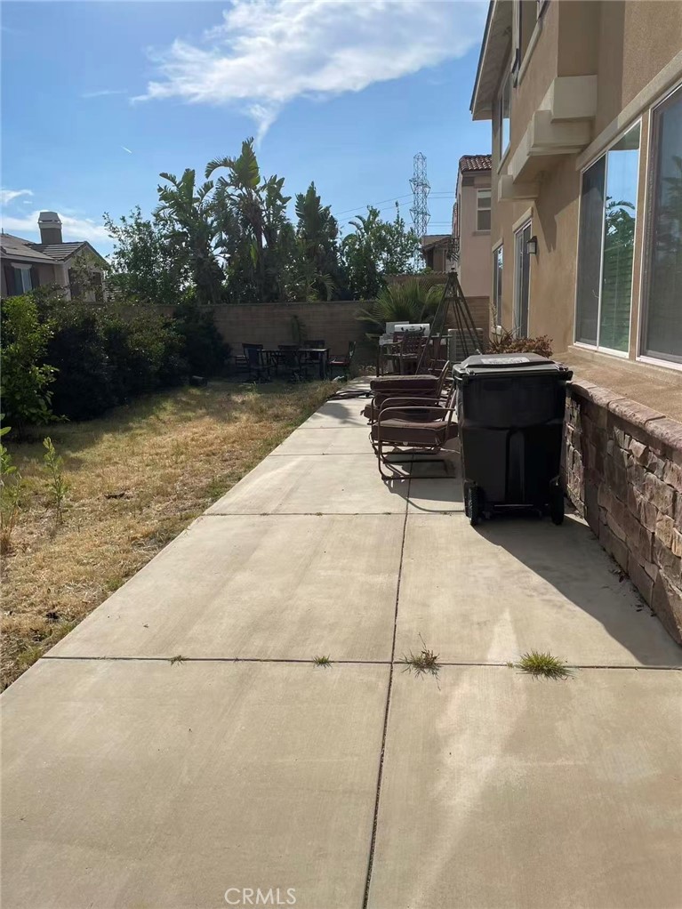 13223 Stanton Drive Rancho Cucamonga, CA 91739 - Photo 10 of 10