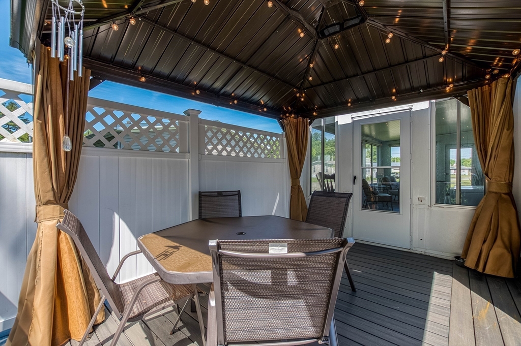 54 George's Loop Raynham, MA 02767 - Photo 29 of 38