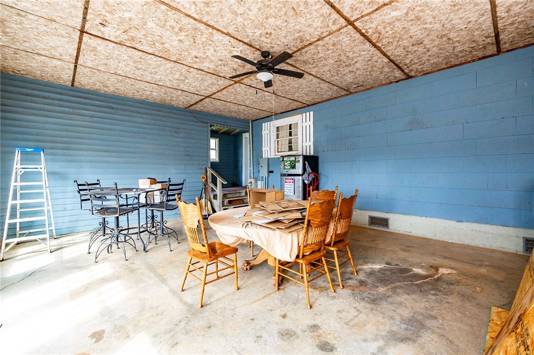 1335 Gibson Road Dadeville, AL 36853 - Photo 33 of 41 Gallery Image 33