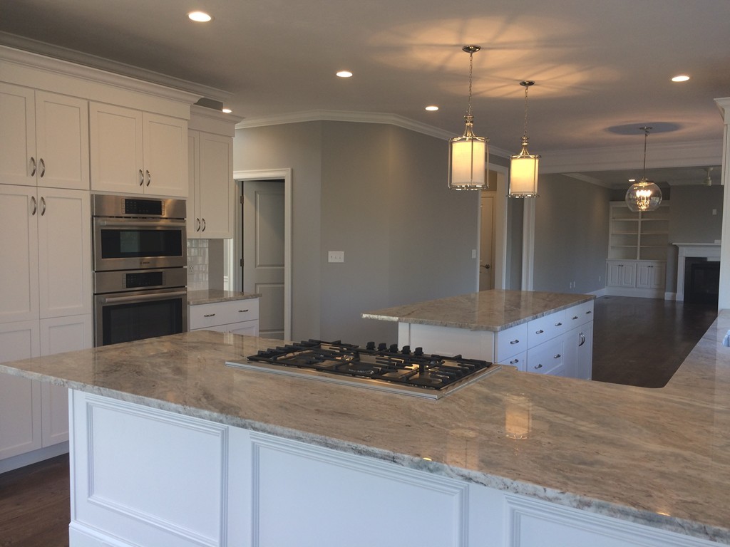 4 Hunters Ridge Way Hopkinton, MA 01748 - Photo 8 of 15 Gallery Image 8