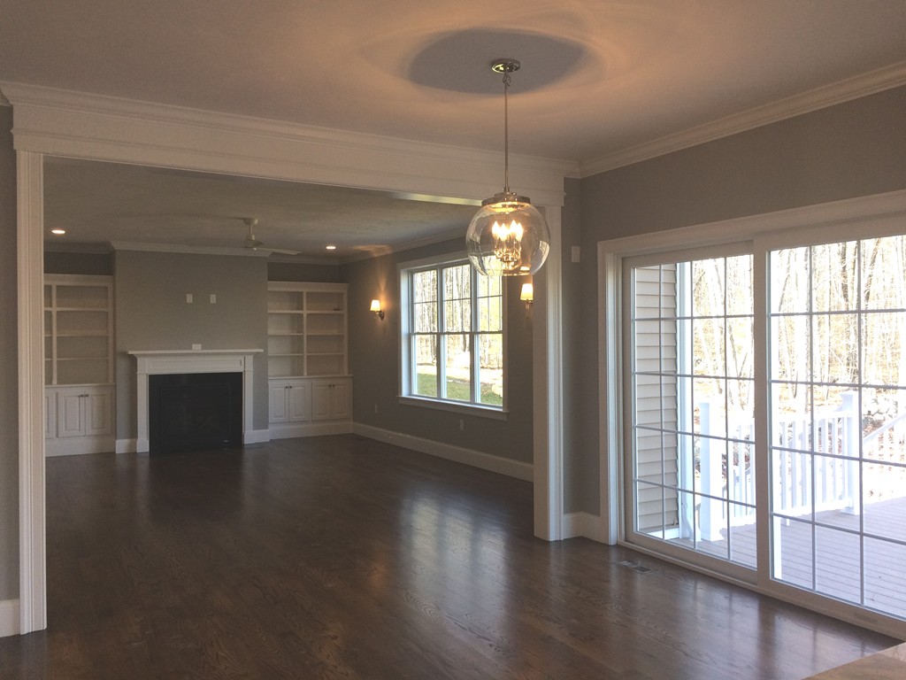 4 Hunters Ridge Way Hopkinton, MA 01748 - Photo 10 of 15 Gallery Image 10