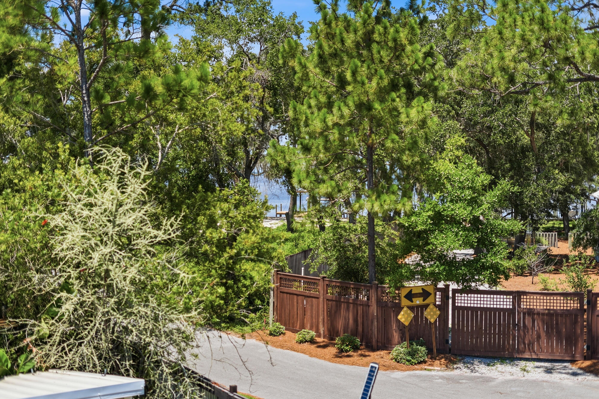 16 Pine Tree Way Santa Rosa Beach, FL 32459 - Photo 29 of 82 16 pine tree wy - awp media - 026