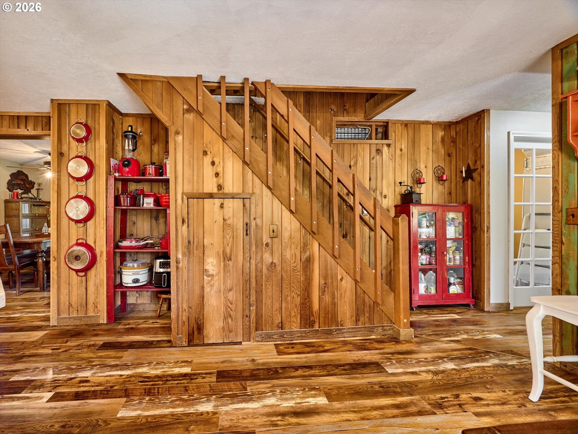 15730 South Gilchrist Road Mulino, OR 97042 - Photo 25 of 47 Gallery Image 25