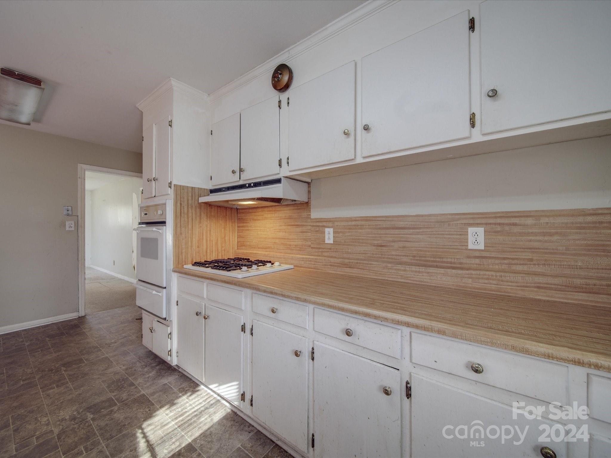 1910 Union Road Gastonia, NC 28054 - Photo 26 of 45 Gallery Image 26